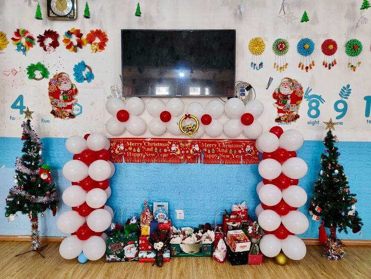 Christmas