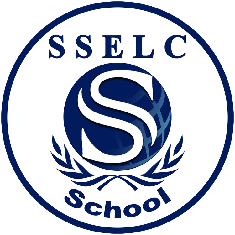 About SSELC School